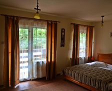 Romania Arges Lereşti vacation rental compare prices direct by owner 15107562