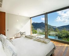 South Africa Western Cape Hout Bay vacation rental compare prices direct by owner 13001954