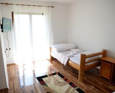 Montenegro Pljevlja County Koruge vacation rental compare prices direct by owner 13657902
