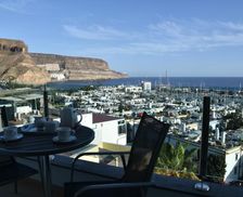 Spain Gran Canaria Puerto de Mogán vacation rental compare prices direct by owner 16457514