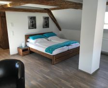 Germany Baden-Württemberg Igersheim vacation rental compare prices direct by owner 14179255