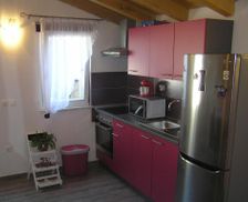 Croatia Sibenik-Knin County Brodarica vacation rental compare prices direct by owner 18330501
