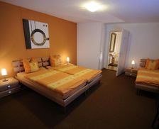 Switzerland Canton of Neuchâtel Cressier vacation rental compare prices direct by owner 14219357