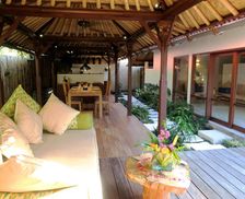 Indonesia Bali Tejakula vacation rental compare prices direct by owner 26757488