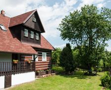Czechia Liberec Region Lomnice nad Popelkou vacation rental compare prices direct by owner 14153449
