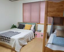 South Korea Gyeongsangnam-do Tongyeong vacation rental compare prices direct by owner 13712698