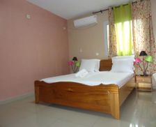 Cameroon  Kribi vacation rental compare prices direct by owner 16396293