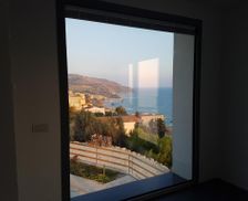 Italy Sicily Marina di Palma vacation rental compare prices direct by owner 13656754