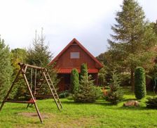 Poland Pomerania Kopalino vacation rental compare prices direct by owner 16334498