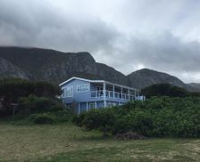 South Africa Western Cape Bettyʼs Bay vacation rental compare prices direct by owner 23765938