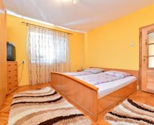 Romania Hunedoara Haţeg vacation rental compare prices direct by owner 14977516