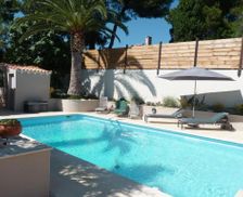 France Provence-Alpes-Côte d'Azur Martigues vacation rental compare prices direct by owner 26259245