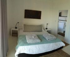 South Africa Western Cape Agulhas vacation rental compare prices direct by owner 13727311