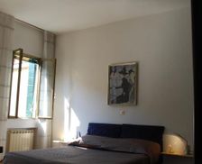 Italy Veneto Venice vacation rental compare prices direct by owner 15207628