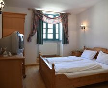 Germany Thuringia Meiningen vacation rental compare prices direct by owner 13005401