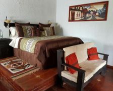 Guatemala  El Tejar vacation rental compare prices direct by owner 18607201