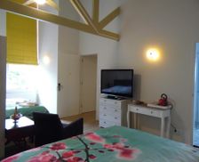 Netherlands Gelderland Elst vacation rental compare prices direct by owner 13513575