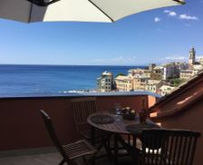 Italy Liguria Bogliasco vacation rental compare prices direct by owner 14470720