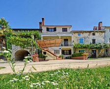 Croatia Istria Poreč vacation rental compare prices direct by owner 14652220