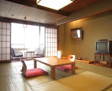 Japan Toyama Himi vacation rental compare prices direct by owner 18088458