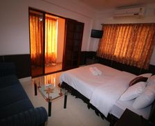 India Andhra Pradesh Puttaparthi vacation rental compare prices direct by owner 14105091