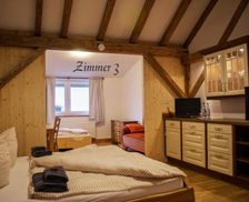 Germany Baden-Württemberg Neidlingen vacation rental compare prices direct by owner 13809753