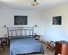 Italy Salina Santa Marina Salina vacation rental compare prices direct by owner 14366556