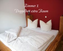 Germany Baden-Württemberg Neidlingen vacation rental compare prices direct by owner 18271876