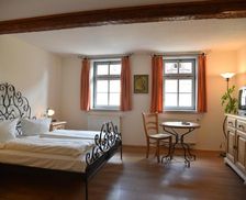 Germany Thuringia Meiningen vacation rental compare prices direct by owner 13600806