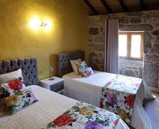 Portugal Centro Sever do Vouga vacation rental compare prices direct by owner 18184527