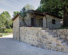 Portugal Centro Sever do Vouga vacation rental compare prices direct by owner 17988950