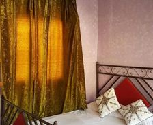 Morocco Fes-Meknes Moulay Idriss vacation rental compare prices direct by owner 13684781