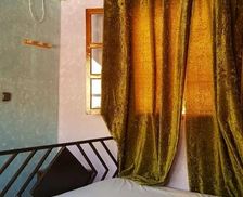 Morocco Fes-Meknes Moulay Idriss vacation rental compare prices direct by owner 13025278