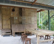 Malaysia Pahang Ringlet vacation rental compare prices direct by owner 18280559