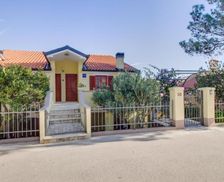 Croatia Lošinj Island Mali Lošinj vacation rental compare prices direct by owner 14736122