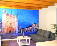 Spain Castile and Leon Valladolid vacation rental compare prices direct by owner 14629853
