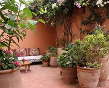 Morocco Souss-Massa-Draa Mirleft vacation rental compare prices direct by owner 29942429