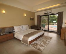 India  Silvassa vacation rental compare prices direct by owner 24855728