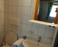 Austria Salzburg Krimml vacation rental compare prices direct by owner 13710676