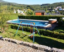 Portugal Norte Region Alvarenga vacation rental compare prices direct by owner 17976179