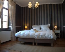 Belgium Limburg Gingelom vacation rental compare prices direct by owner 13661914