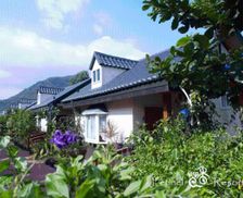 Taiwan Pingtung County Checheng vacation rental compare prices direct by owner 16099001