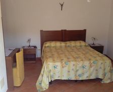 Italy Calabria Sangineto vacation rental compare prices direct by owner 14248243