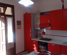 Italy Calabria Sangineto vacation rental compare prices direct by owner 14335960