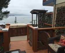 United States Oregon Brookings vacation rental compare prices direct by owner 18994572