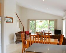 Australia New South Wales Batemans Bay vacation rental compare prices direct by owner 16423763