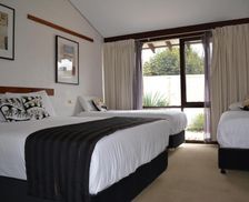 Australia New South Wales Batlow vacation rental compare prices direct by owner 13935061