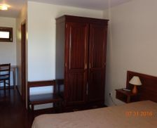 Portugal Madeira Islands Santa Cruz vacation rental compare prices direct by owner 18502132