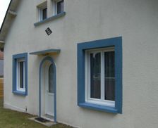 France Normandy Agon-Coutainville vacation rental compare prices direct by owner 29865287