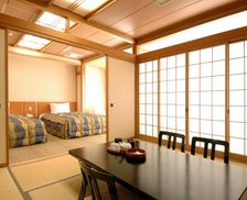 Japan Chiba Choshi vacation rental compare prices direct by owner 13770661